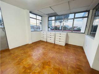 Foto 30 de La Rio Coca, Casa Comercial en Renta, 420m2, 8 Ambientes