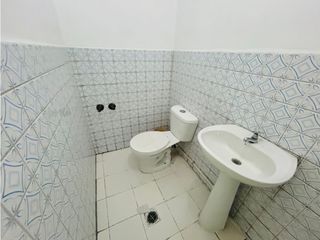 Foto 19 de La Rio Coca, Casa Comercial en Renta, 420m2, 8 Ambientes