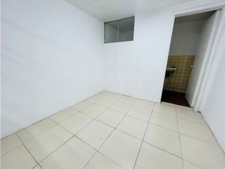 Foto 6 de La Rio Coca, Casa Comercial en Renta, 420m2, 8 Ambientes