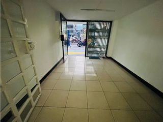 Foto 22 de La Rio Coca, Casa Comercial en Renta, 420m2, 8 Ambientes