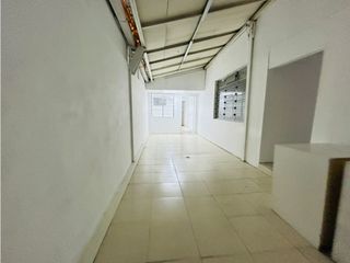 Foto 11 de La Rio Coca, Casa Comercial en Renta, 420m2, 8 Ambientes