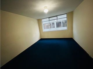 Foto 26 de La Rio Coca, Casa Comercial en Renta, 420m2, 8 Ambientes