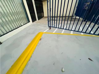 Foto 12 de La Rio Coca, Casa Comercial en Renta, 420m2, 8 Ambientes