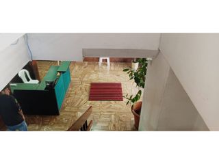 Foto 12 de La Colón, Local Comercial en Renta, 149m2, 2 Ambientes