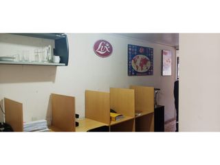 Foto 5 de La Colón, Local Comercial en Renta, 149m2, 2 Ambientes