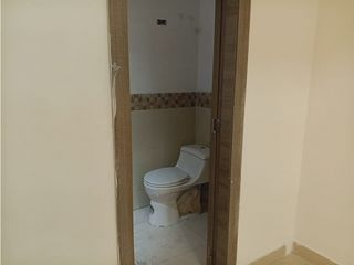 Foto 9 de La Colón, Local Comercial en Renta, 70m2, 2 Ambientes