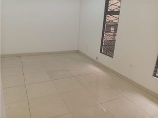 Foto 12 de La Colón, Local Comercial en Renta, 70m2, 2 Ambientes