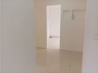Foto 2 de La Colón, Local Comercial en Renta, 70m2, 2 Ambientes