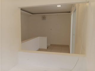 Foto 16 de La Colón, Local Comercial en Renta, 70m2, 2 Ambientes