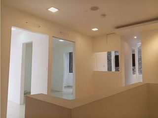 Foto 13 de La Colón, Local Comercial en Renta, 70m2, 2 Ambientes