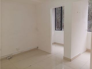 Foto 10 de La Colón, Local Comercial en Renta, 70m2, 2 Ambientes