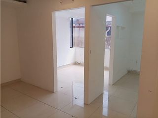 Foto 8 de La Colón, Local Comercial en Renta, 70m2, 2 Ambientes