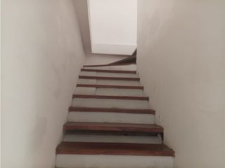 Foto 17 de La Colón, Local Comercial en Renta, 70m2, 2 Ambientes