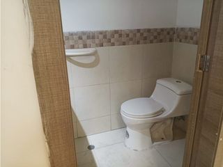 Foto 6 de La Colón, Local Comercial en Renta, 70m2, 2 Ambientes