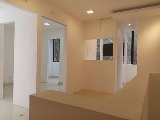 Foto 15 de La Colón, Local Comercial en Renta, 70m2, 2 Ambientes