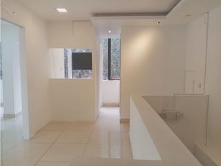 Foto 14 de La Colón, Local Comercial en Renta, 70m2, 2 Ambientes