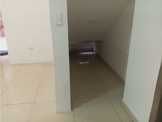 Foto 4 de La Colón, Local Comercial en Renta, 70m2, 2 Ambientes