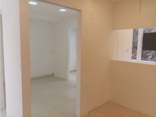 Foto 7 de La Colón, Local Comercial en Renta, 70m2, 2 Ambientes