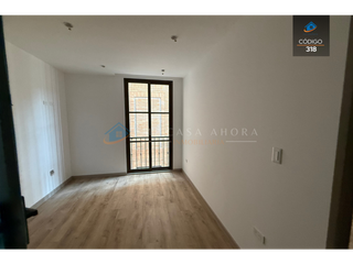 Foto 10 de HERMOSA SUITE EN VENTA EN TODOS SANTOS