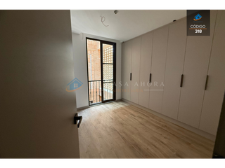 Foto 8 de HERMOSA SUITE EN VENTA EN TODOS SANTOS