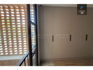 Foto 11 de HERMOSA SUITE EN VENTA EN TODOS SANTOS