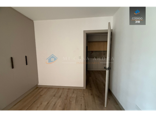 Foto 7 de HERMOSA SUITE EN VENTA EN TODOS SANTOS