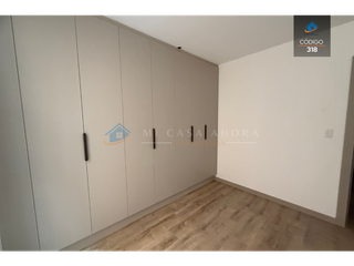 Foto 5 de HERMOSA SUITE EN VENTA EN TODOS SANTOS