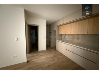 Foto 4 de HERMOSA SUITE EN VENTA EN TODOS SANTOS