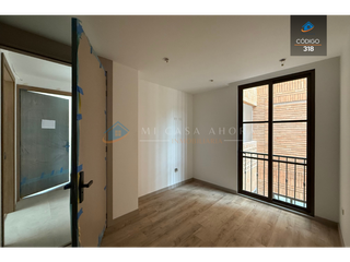 Foto 12 de HERMOSA SUITE EN VENTA EN TODOS SANTOS