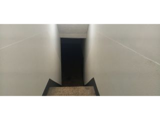 Foto 8 de La Kennedy, Local Comercial en Renta, 250m2, 1 Ambiente