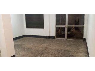 Foto 6 de La Kennedy, Local Comercial en Renta, 250m2, 1 Ambiente