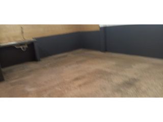 Foto 7 de La Kennedy, Local Comercial en Renta, 250m2, 1 Ambiente
