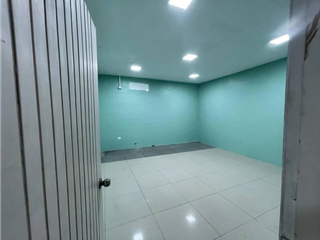 Foto 12 de Local en Alquiler 790 m² en Guayaquil, Av Carlos Julio Arosemena