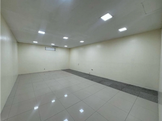 Foto 15 de Local en Alquiler 790 m² en Guayaquil, Av Carlos Julio Arosemena