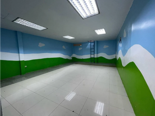 Foto 11 de Local en Alquiler 790 m² en Guayaquil, Av Carlos Julio Arosemena