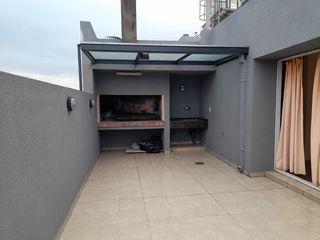 Foto 10 de Lindisimo Monoambiente c/ balcon aterrazado y vista abierta. VENDIDO!