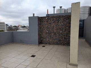 Foto 15 de Lindisimo Monoambiente c/ balcon aterrazado y vista abierta. VENDIDO!