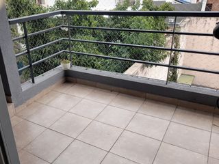 Foto 3 de Lindisimo Monoambiente c/ balcon aterrazado y vista abierta. VENDIDO!