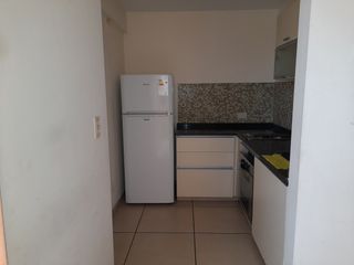 Foto 12 de Lindisimo Monoambiente c/ balcon aterrazado y vista abierta. VENDIDO!