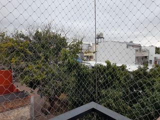 Foto 8 de Lindisimo Monoambiente c/ balcon aterrazado y vista abierta. VENDIDO!