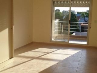 Foto 1 de Lindisimo Monoambiente c/ balcon aterrazado y vista abierta. VENDIDO!