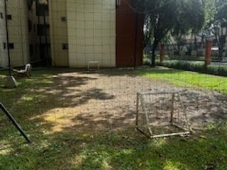 Foto 17 de Vendo Aparatamento Primer Piso En La Portada De La Hacienda