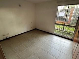 Foto 12 de Vendo Aparatamento Primer Piso En La Portada De La Hacienda