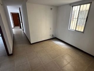 Foto 8 de Vendo Aparatamento Primer Piso En La Portada De La Hacienda