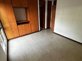 Foto 9 de Vendo Aparatamento Primer Piso En La Portada De La Hacienda