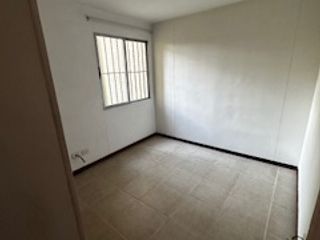 Foto 15 de Vendo Aparatamento Primer Piso En La Portada De La Hacienda
