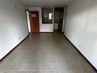 Foto 2 de Vendo Aparatamento Primer Piso En La Portada De La Hacienda