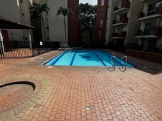 Foto 20 de Vendo Aparatamento Primer Piso En La Portada De La Hacienda