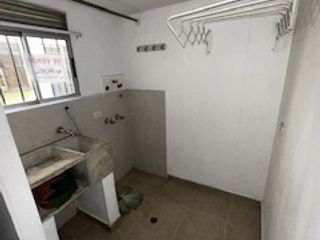 Foto 5 de Vendo Aparatamento Primer Piso En La Portada De La Hacienda