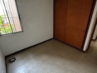 Foto 13 de Vendo Aparatamento Primer Piso En La Portada De La Hacienda